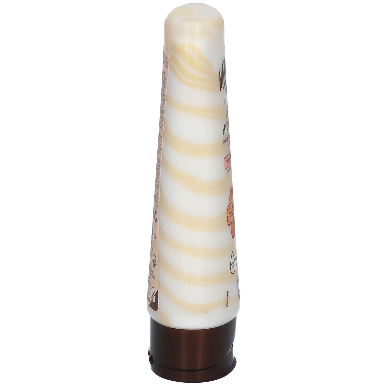 Hawaiian Tropic® Silk Hydration™ Lotion Solaire Protectrice SPF30