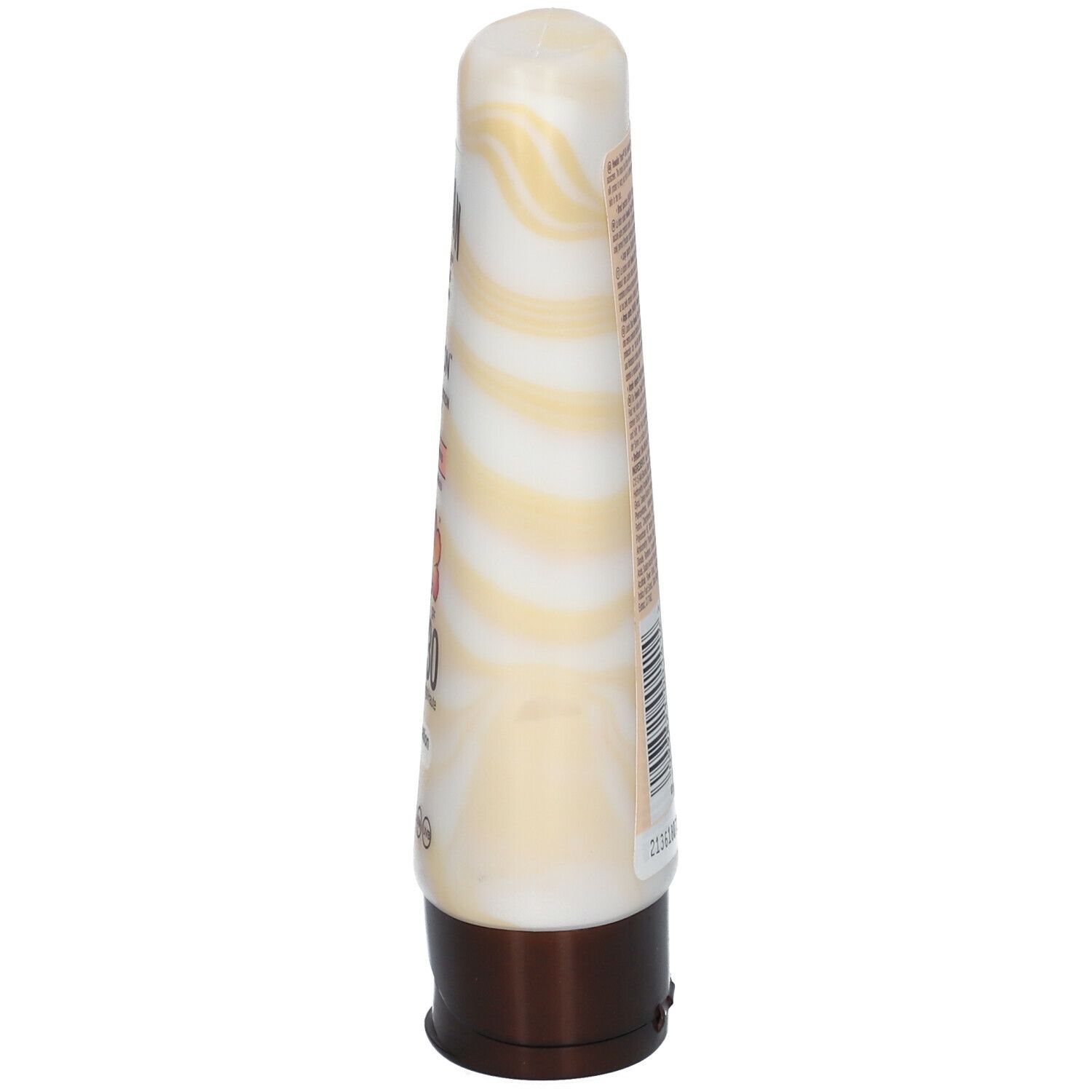 Hawaiian Tropic® Silk Hydration™ Lotion Solaire Protectrice SPF30