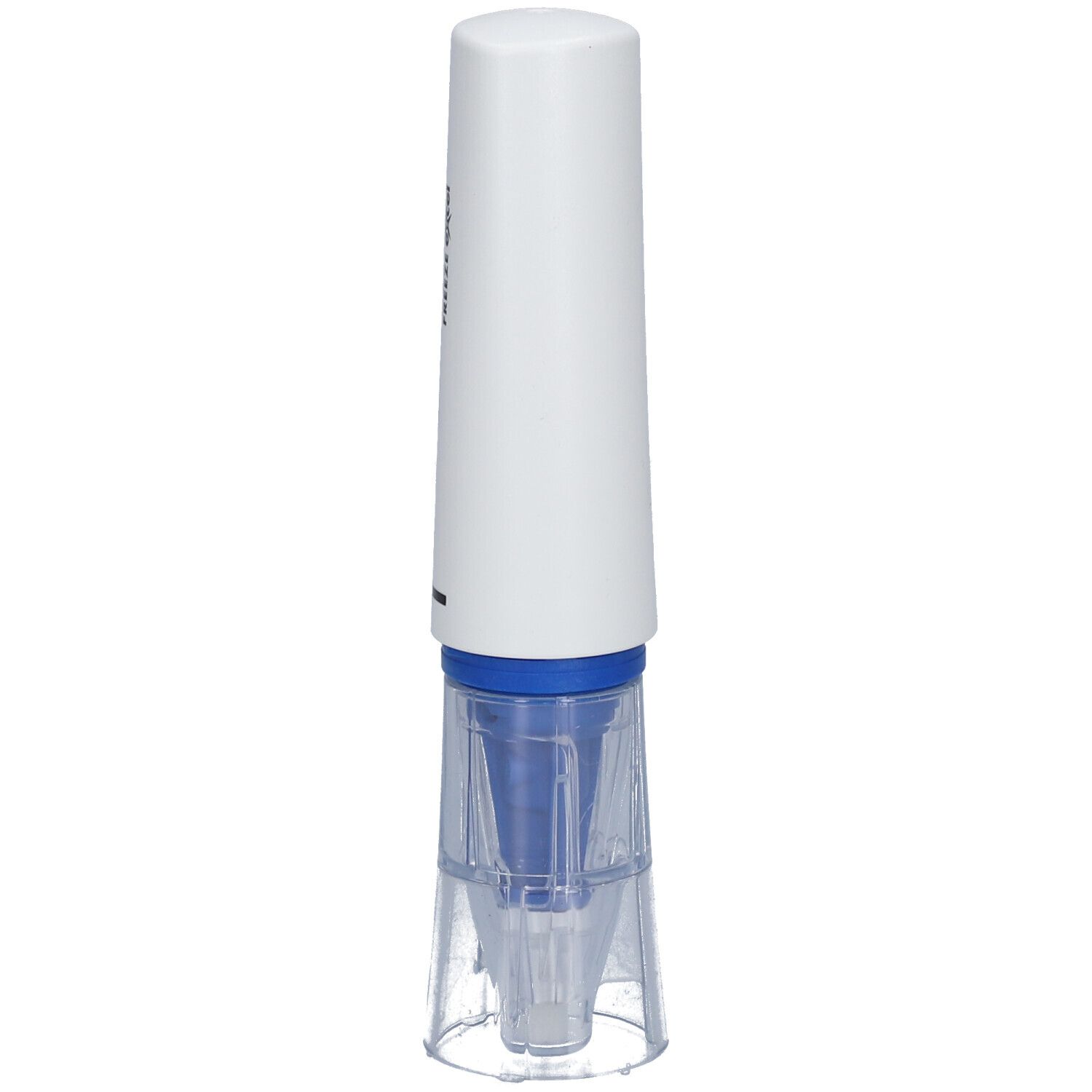 Objectif Zeo Verrue - Freeze excel