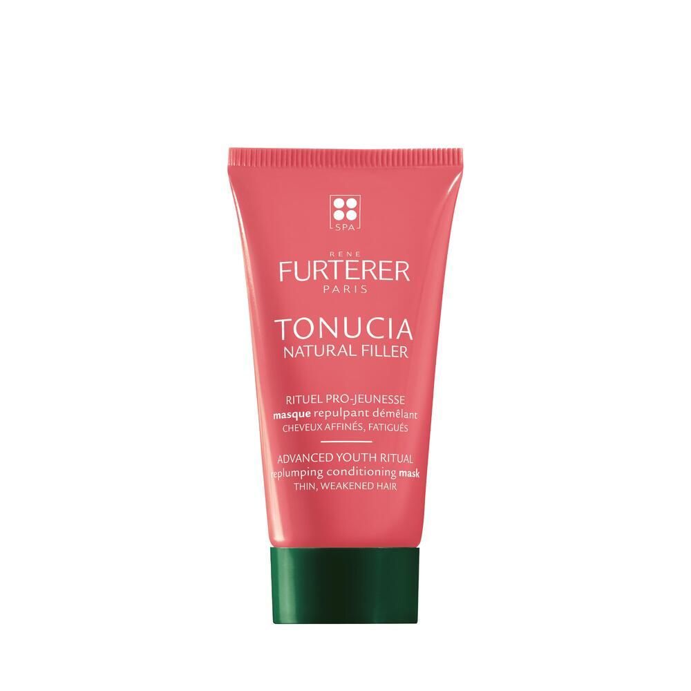 FURTERER TONUCIA MASQ REPULP 30ML