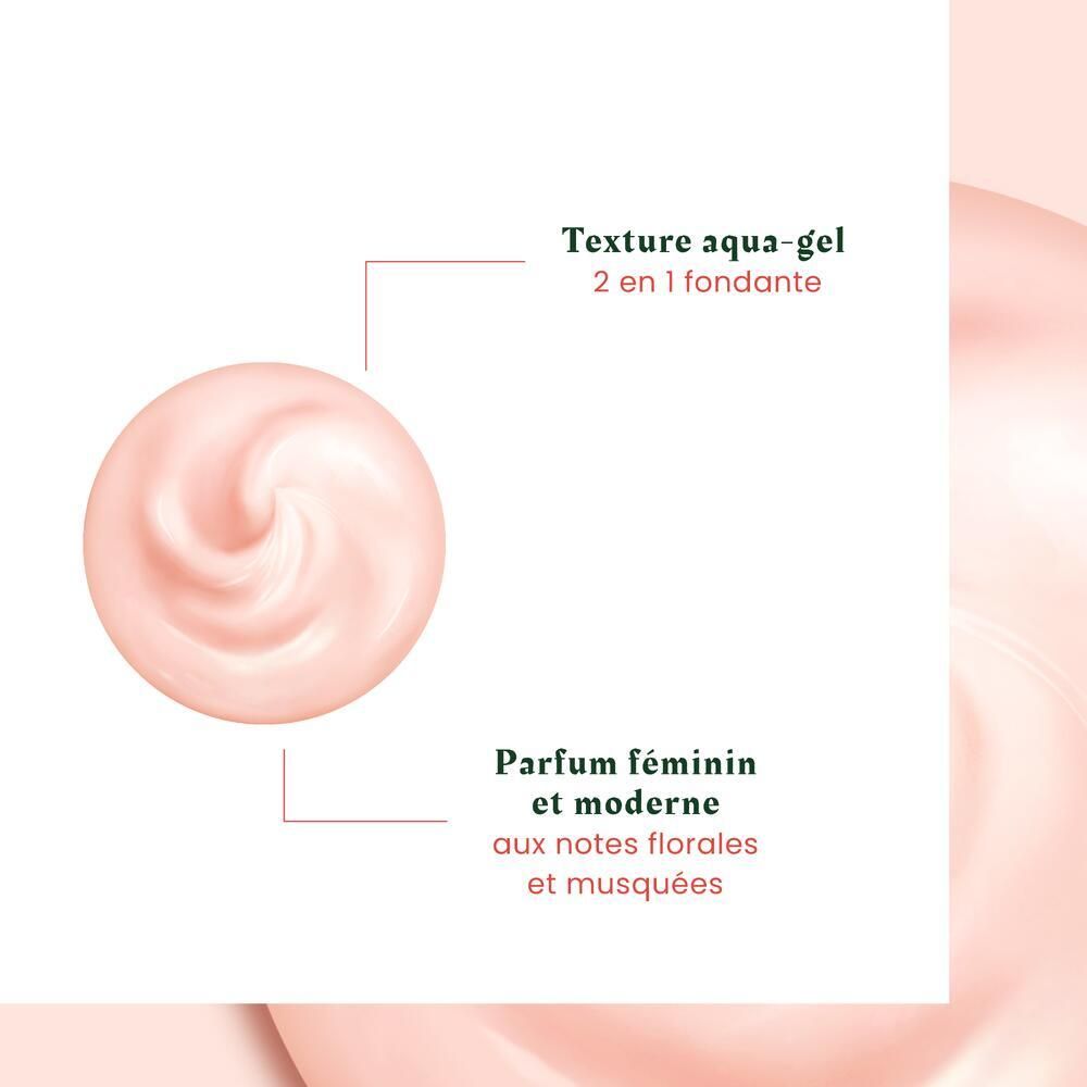 FURTERER TONUCIA MASQ REPULP 30ML