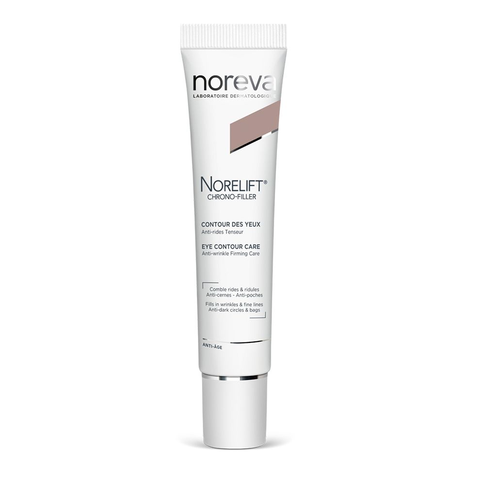 Norelift® Oog-/lipcontourcrème