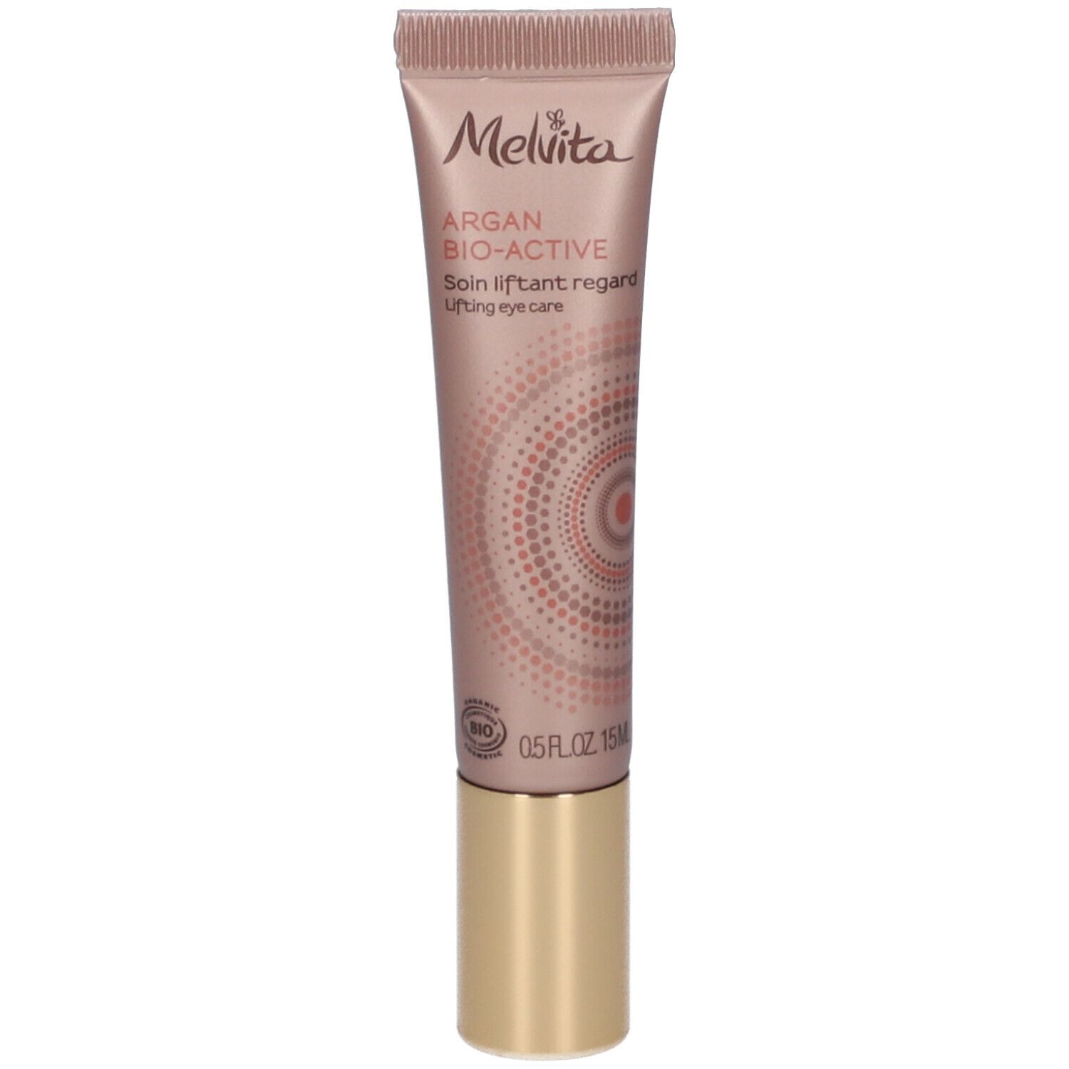 Melvita Argan-Bio Active Soin Liftant Regard