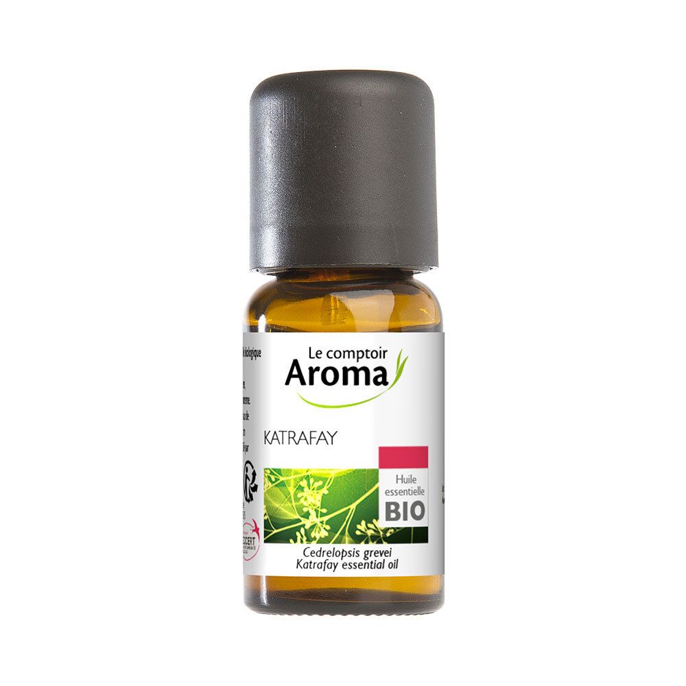 LCAROMA HE KATAFRAY BIO 5ML