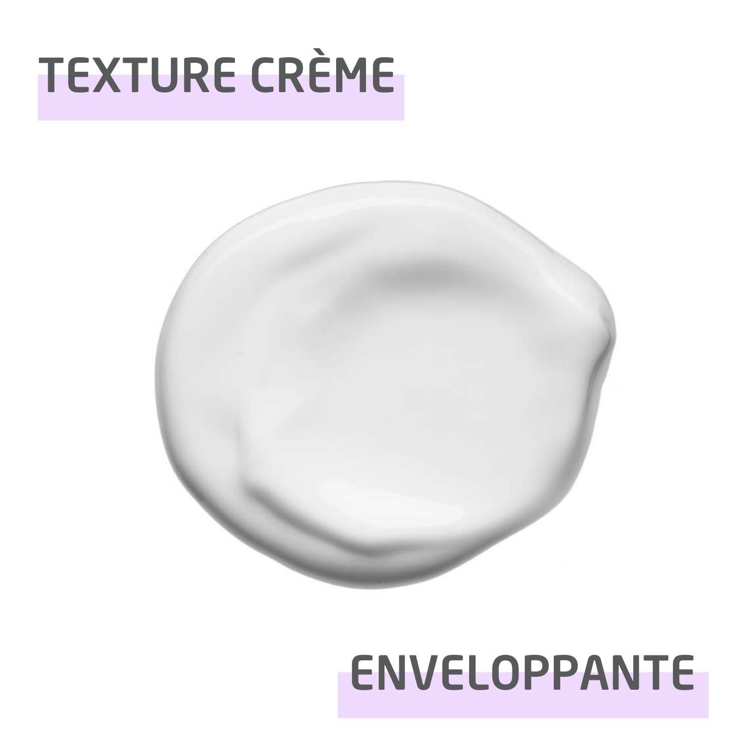 WELEDA CR GOMMANT BOULEAU150ML
