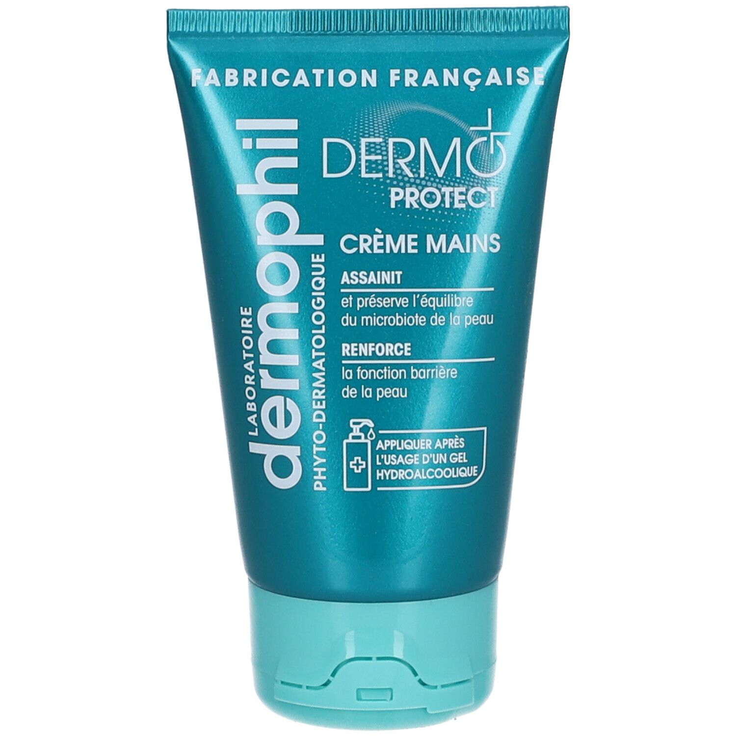 Dermophil Handcrème Dermo Protect