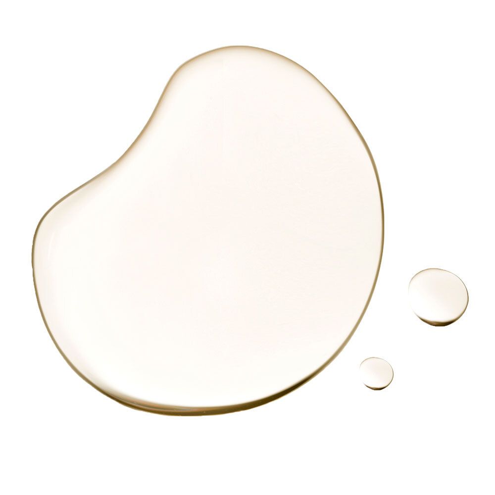 DECLEOR EAU MICEL NEROLI 195ML