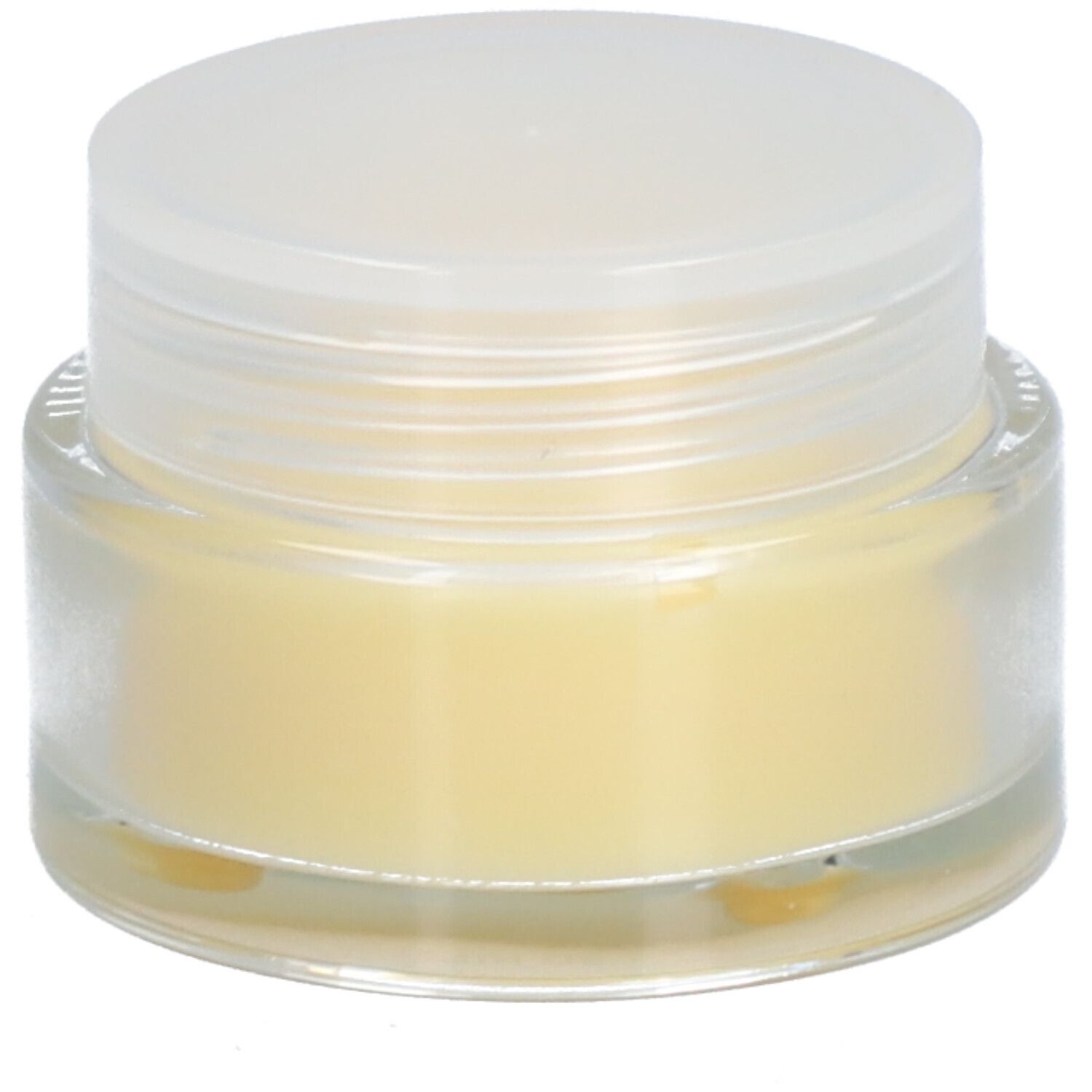 Herbes et Traditions Bio Soeverein Adembalsem