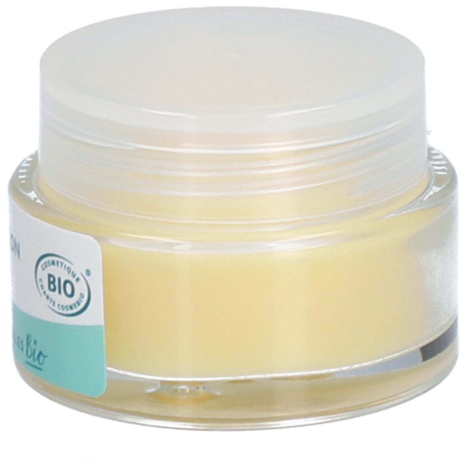 Herbes et Traditions Bio Soeverein Adembalsem