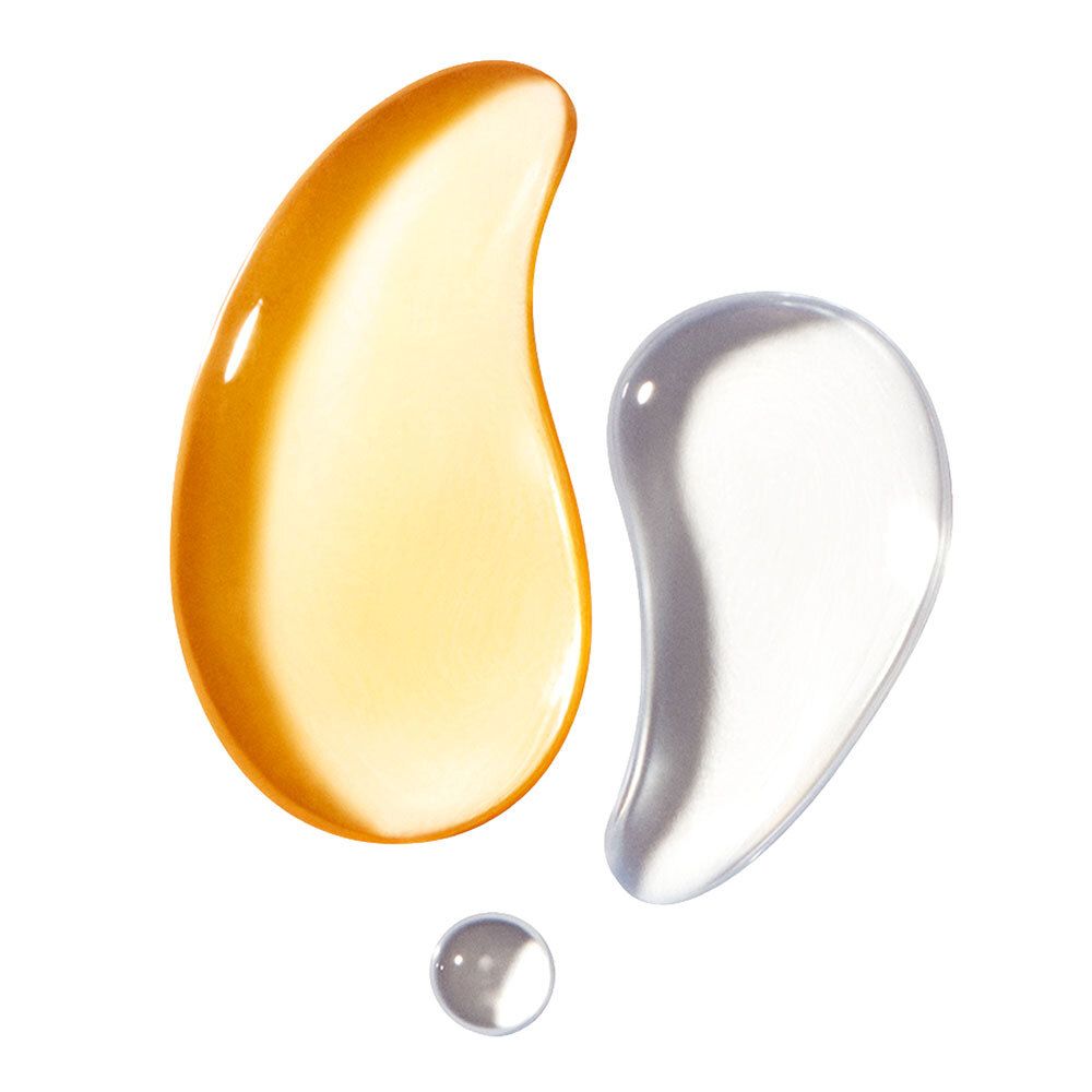 DECLEOR PEELING NUIT MANDAR 30ML