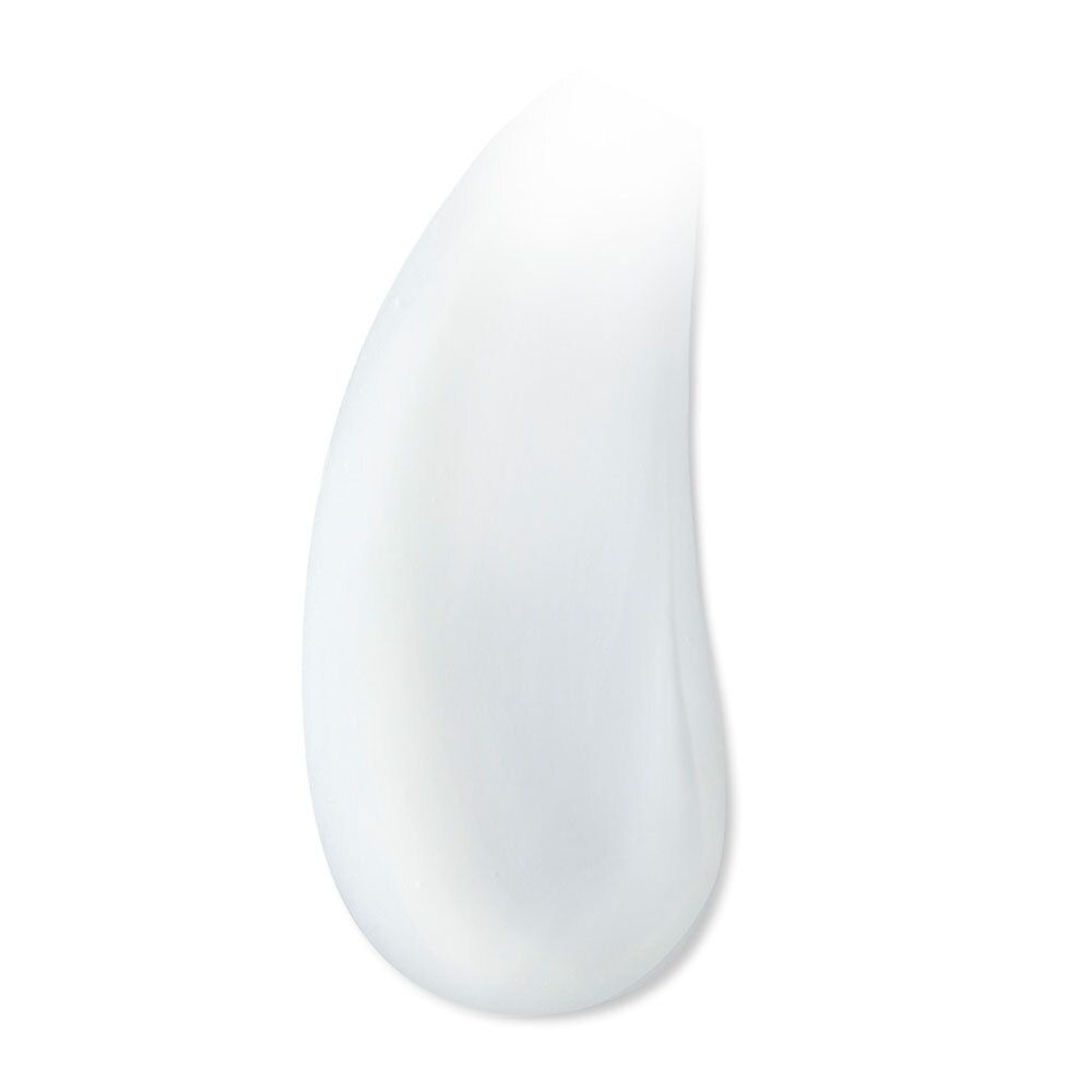 Biotherm Homme Force Supreme Gel visage anti-âge