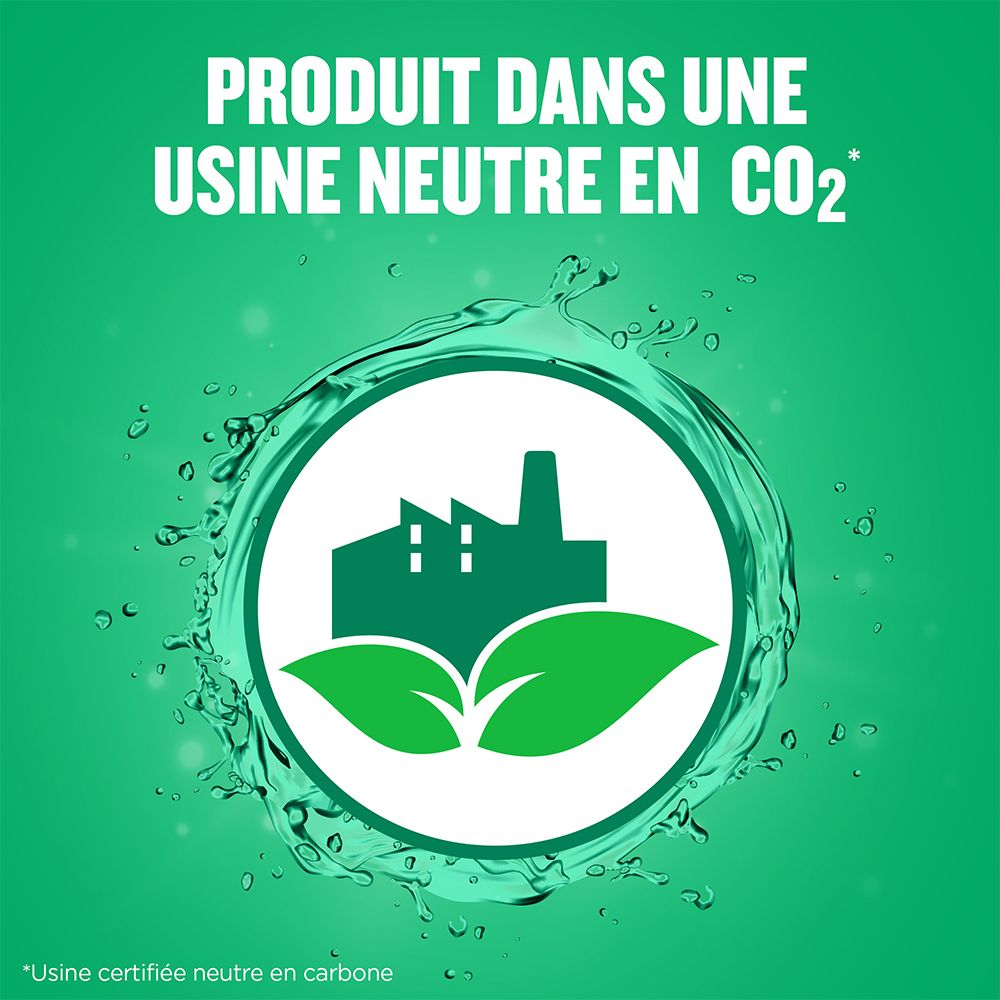LISTERINE B/B PROTECT DEN/GENC 250