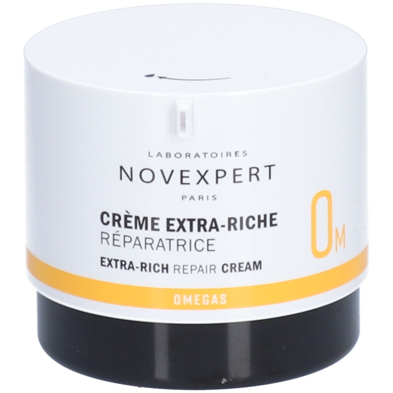 Novexpert Crème Extra-Riche Réparatrice