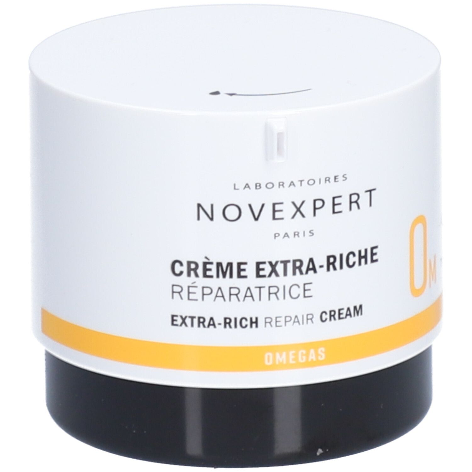 Novexpert Crème Extra-Riche Réparatrice