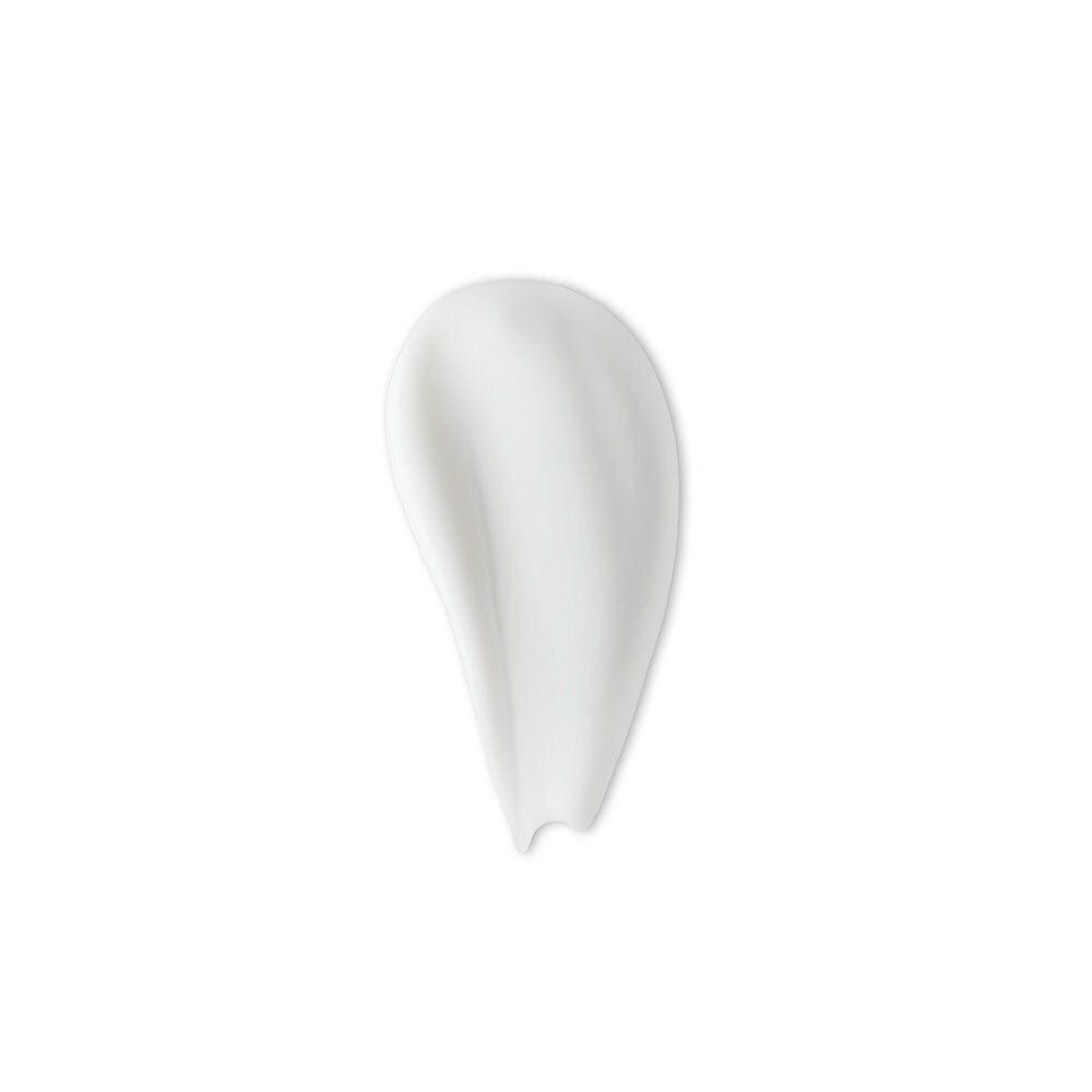 Biotherm Waterlover Spray Solaire Lacté SPF50+