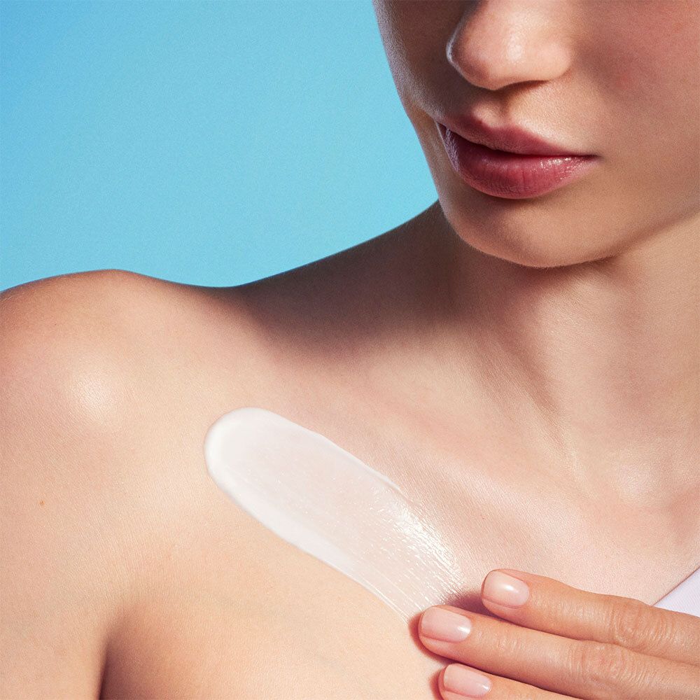 Biotherm Waterlover Spray Solaire Lacté SPF50+