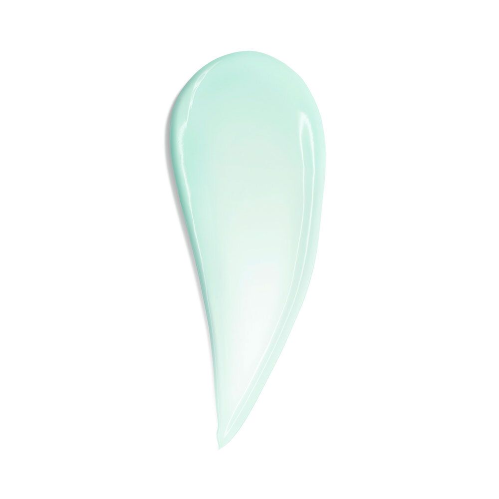Biotherm Aquapower gel hydratant SPF14