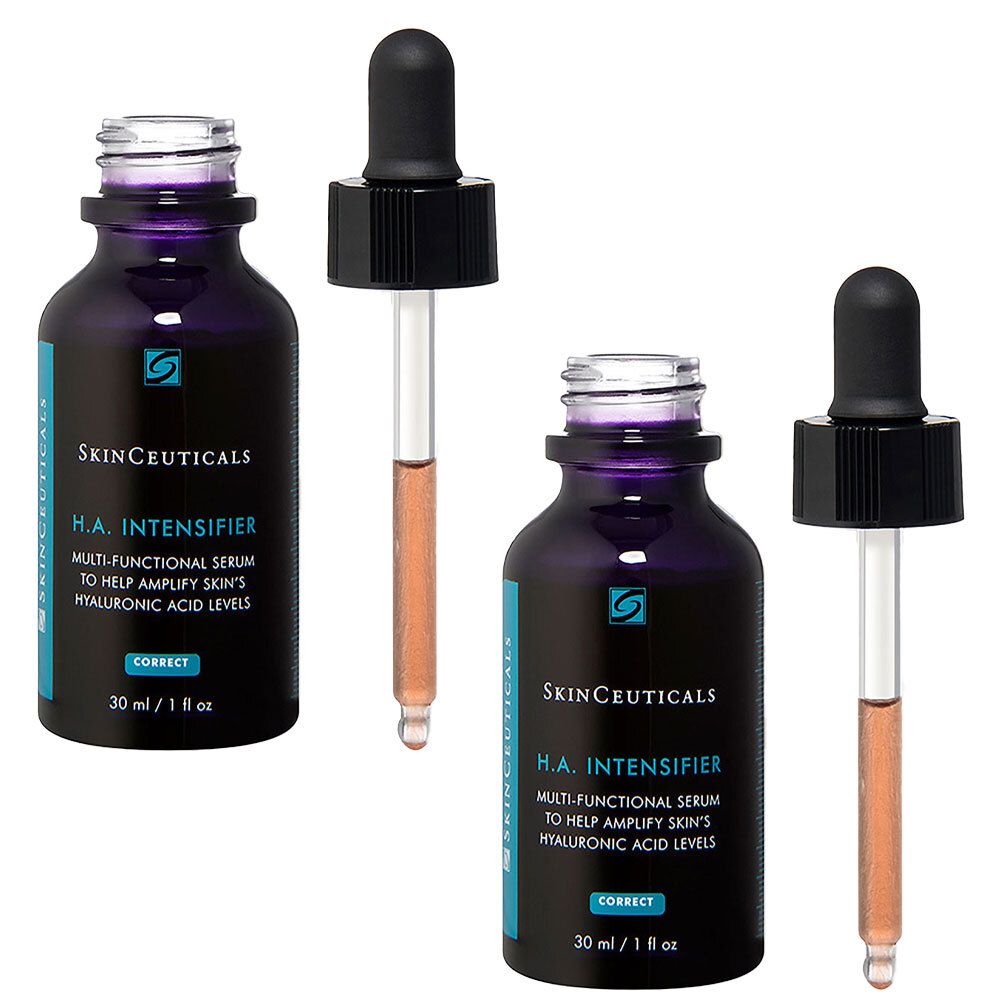 SKINCEUTIC H.A INSTENSIFIER 30 ML