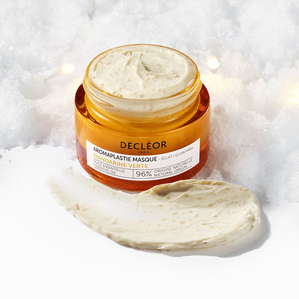 DECLEOR MASQ AROMAPLASTIE 50ML