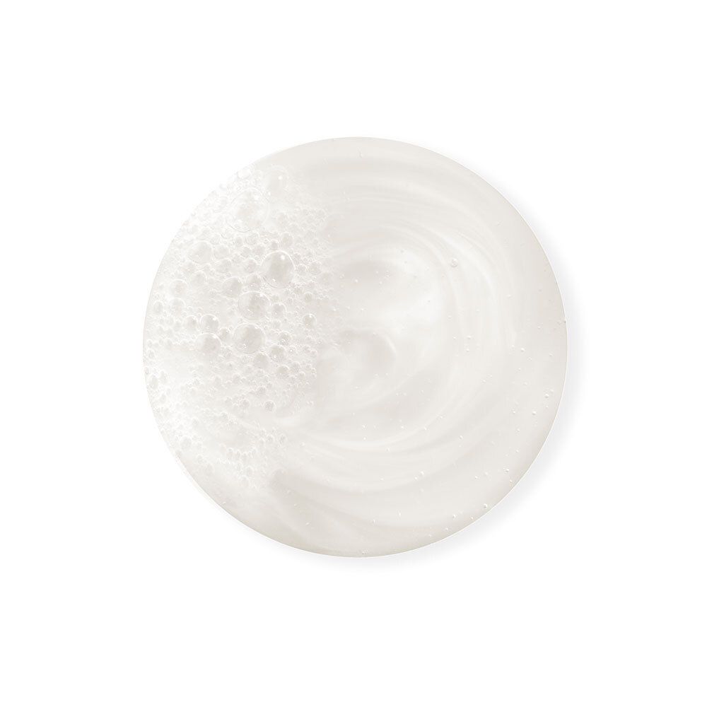 XERACALM NUTRI CR DCH 500ML