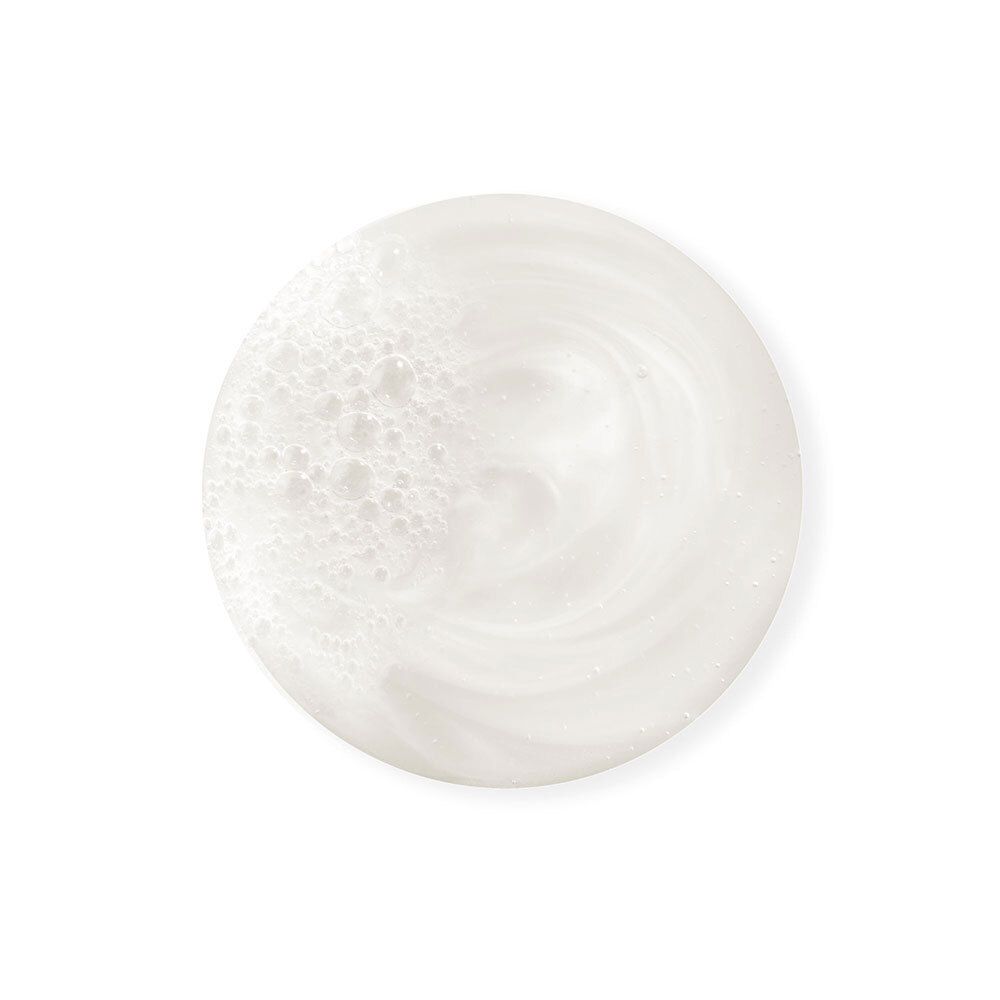 XERACALM NUTRI CR DCH 200ML