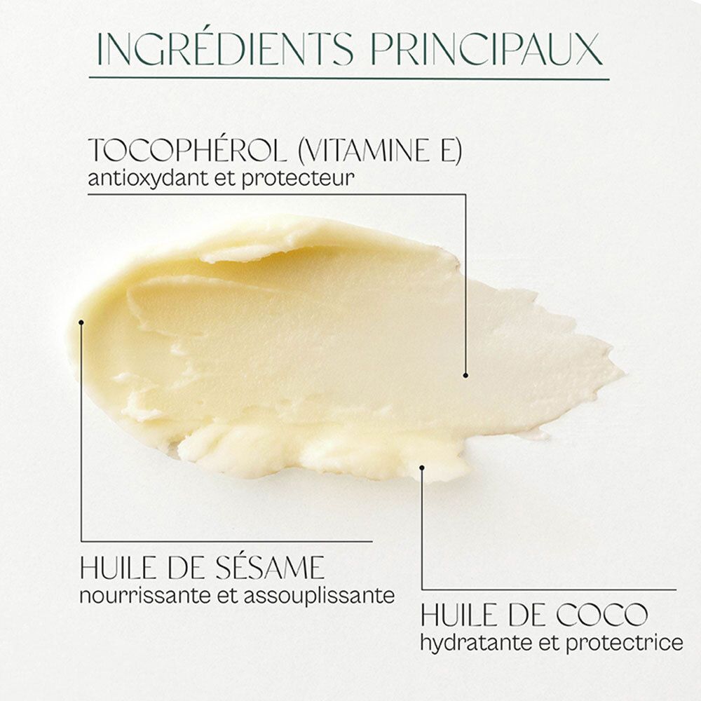 MINIMA[LIJSTEN] BADEN VOEDEND NETTOYANT
