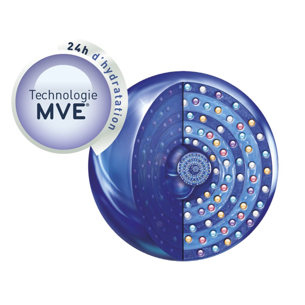 CERAVE BAUME HYDRA 177ML+CR VIS