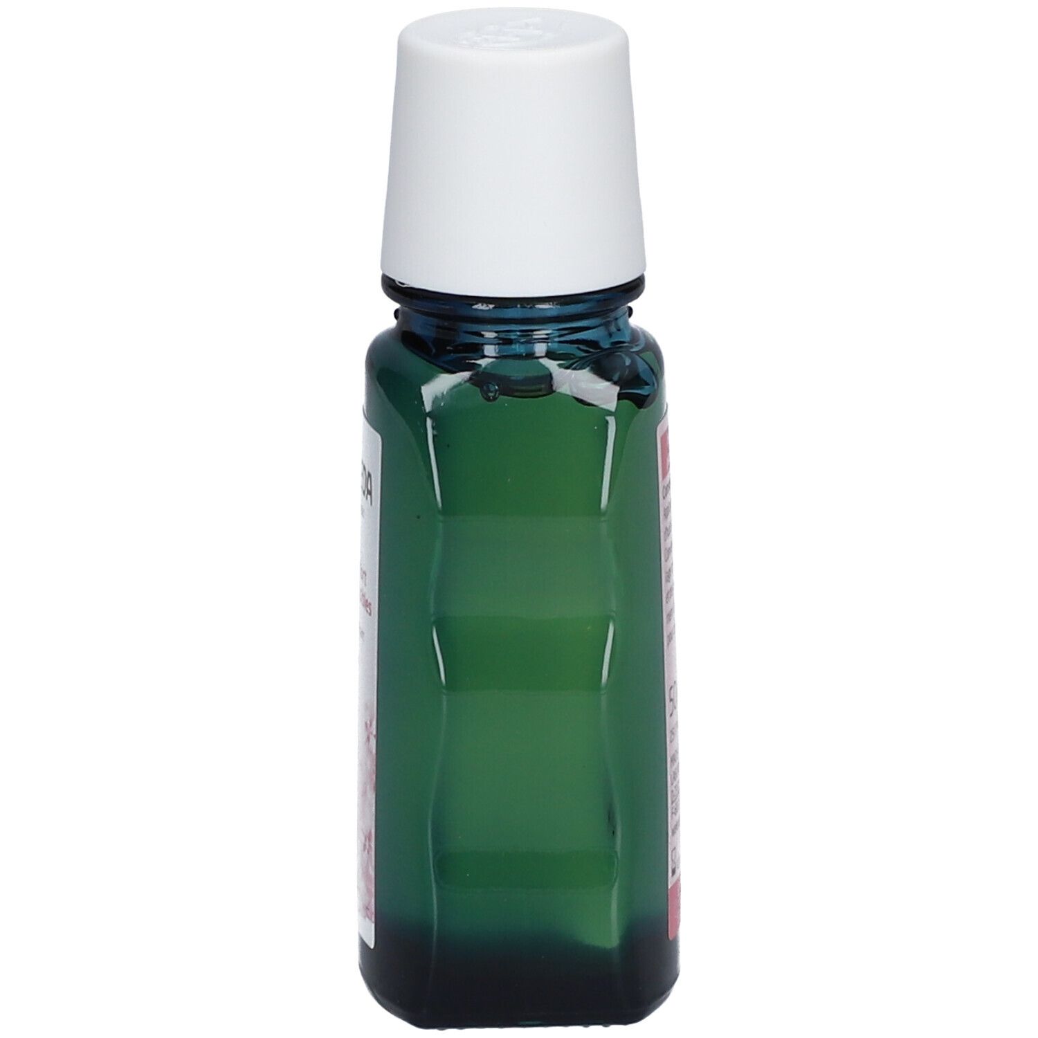 WELEDA HLE CONFORT PS 50ML