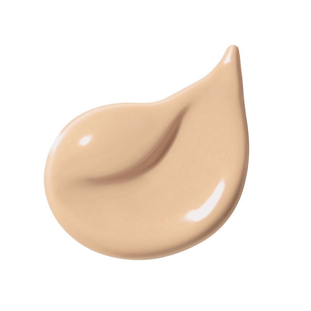 TOLERIANE CORRECTEUR DE TEINT FLUIDE 9. Teinte light. - tube 30 ml
