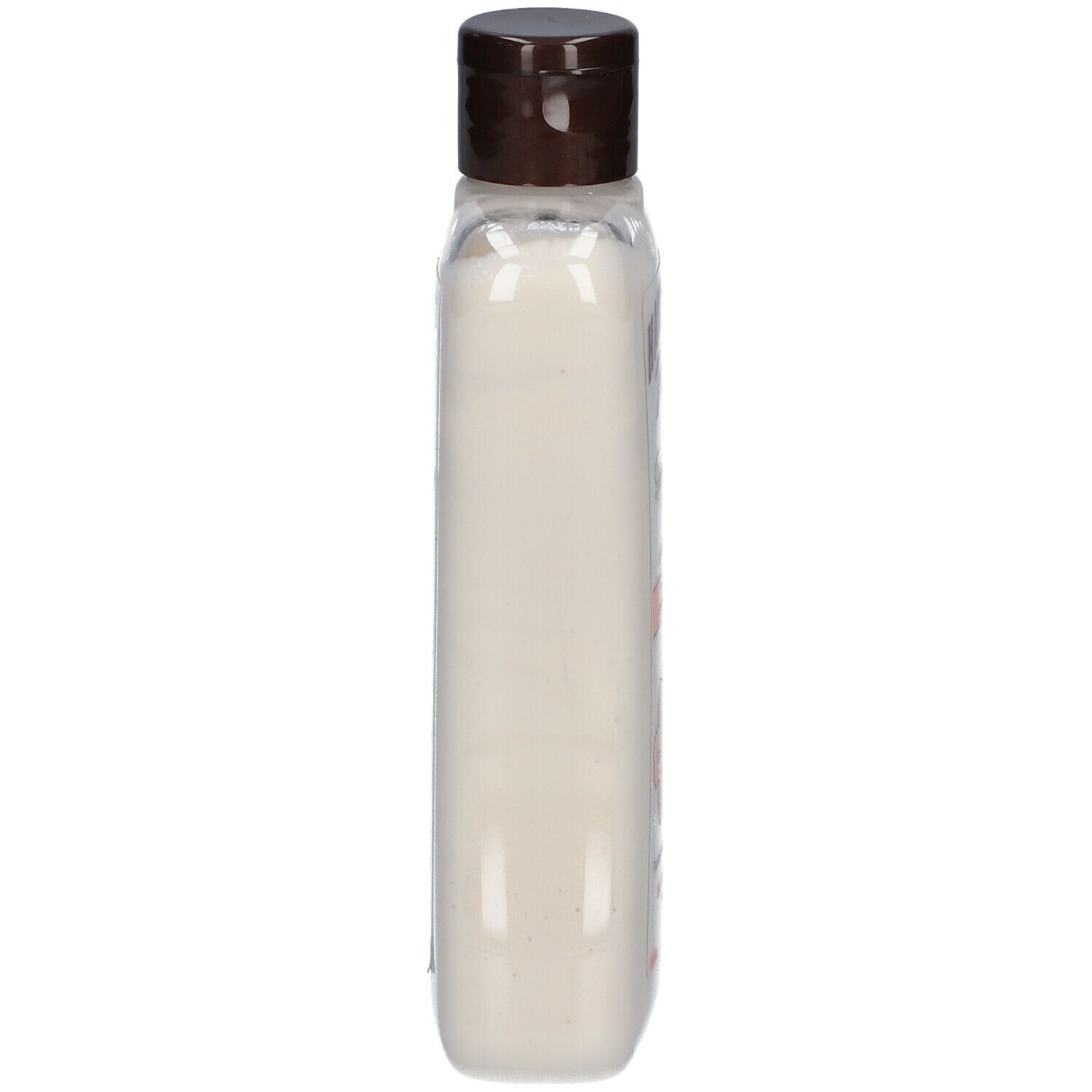Hawaiian Tropic® Luminosity Après Soleil Île Mangue