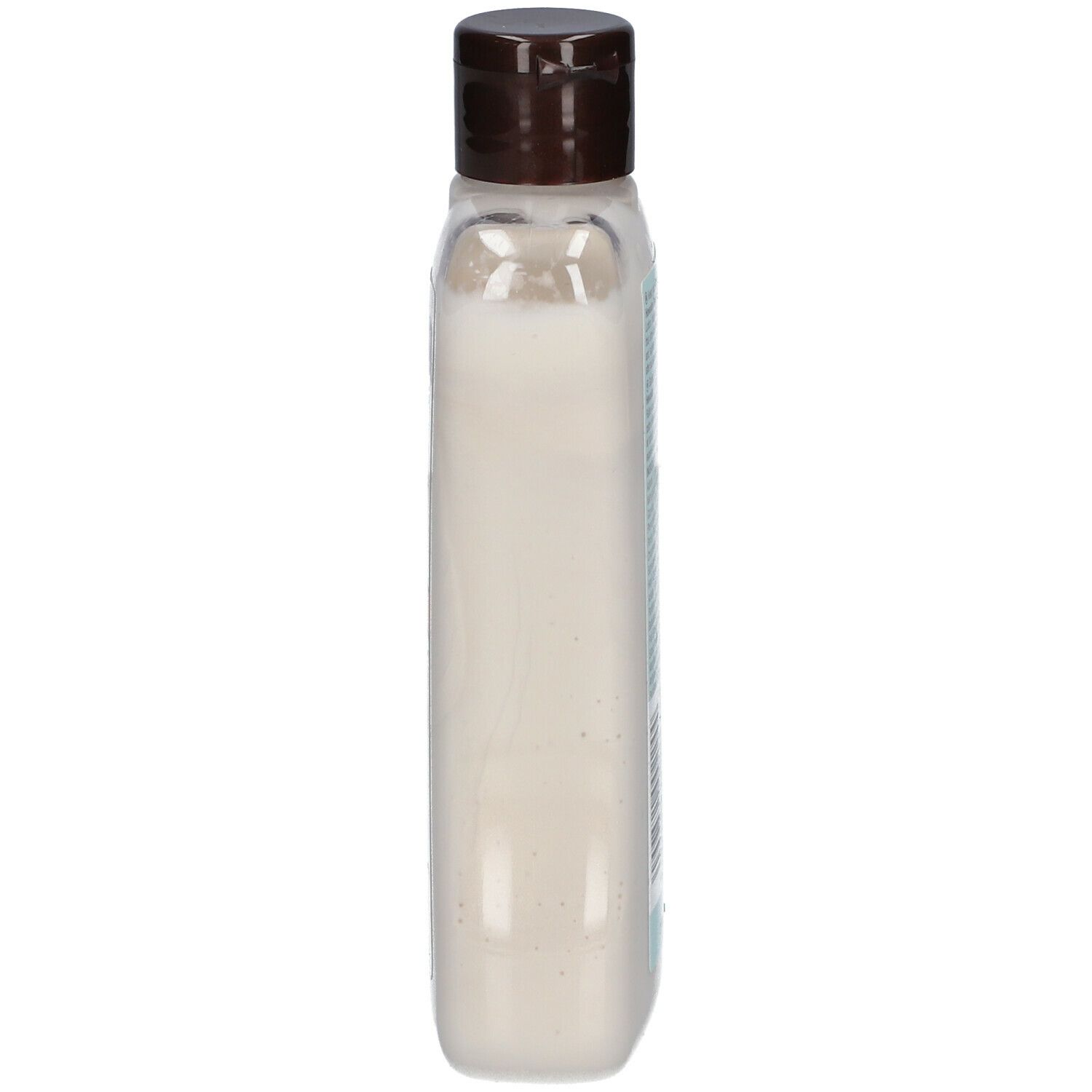 Hawaiian Tropic® Luminosity Après Soleil Île Mangue