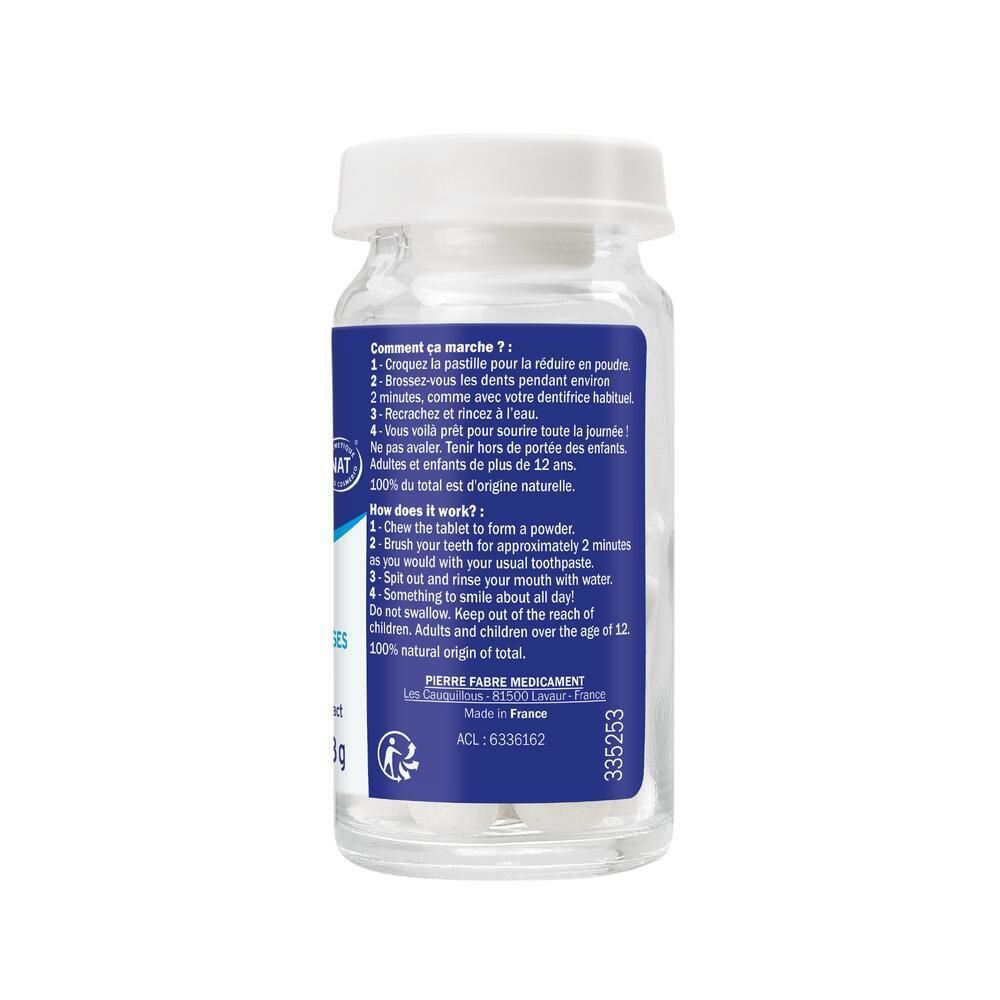 Elgydium Vaste Tandpasta