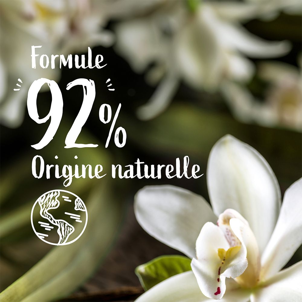Le Petit Marseillais Biologische Pijnboom & Criste Marine Extra Zachte Douchegel