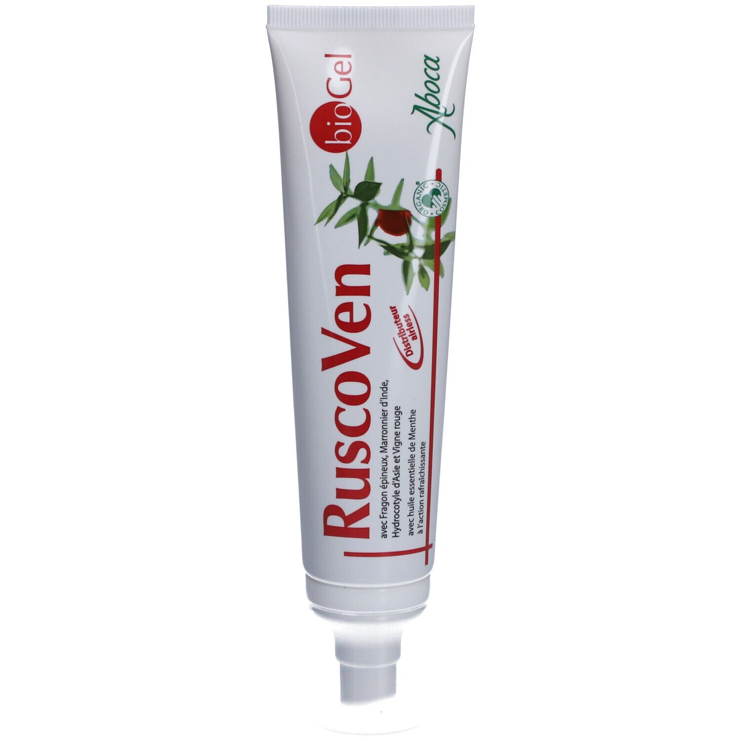 Aboca Ruscoven Biogel