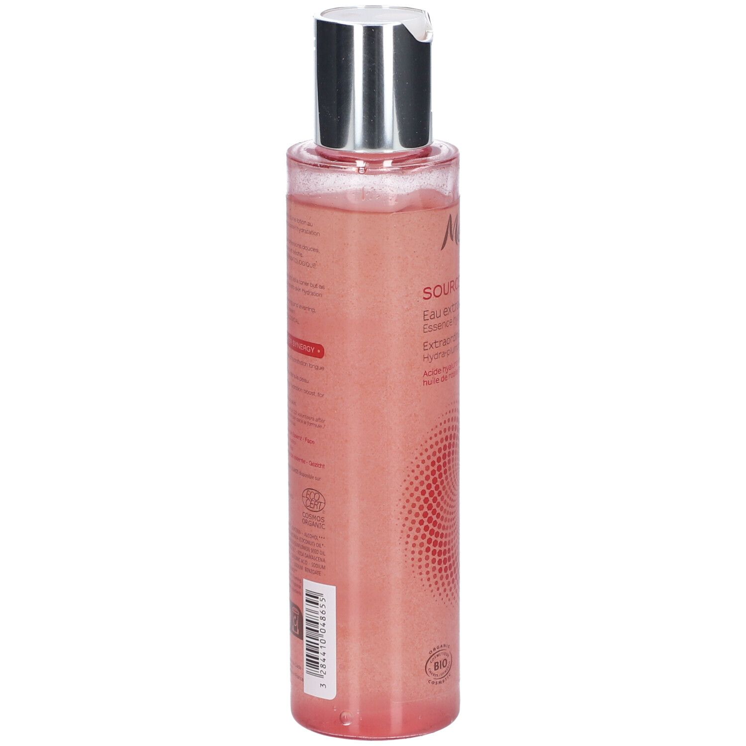 Melvita Source de Roses Extraordinary Water