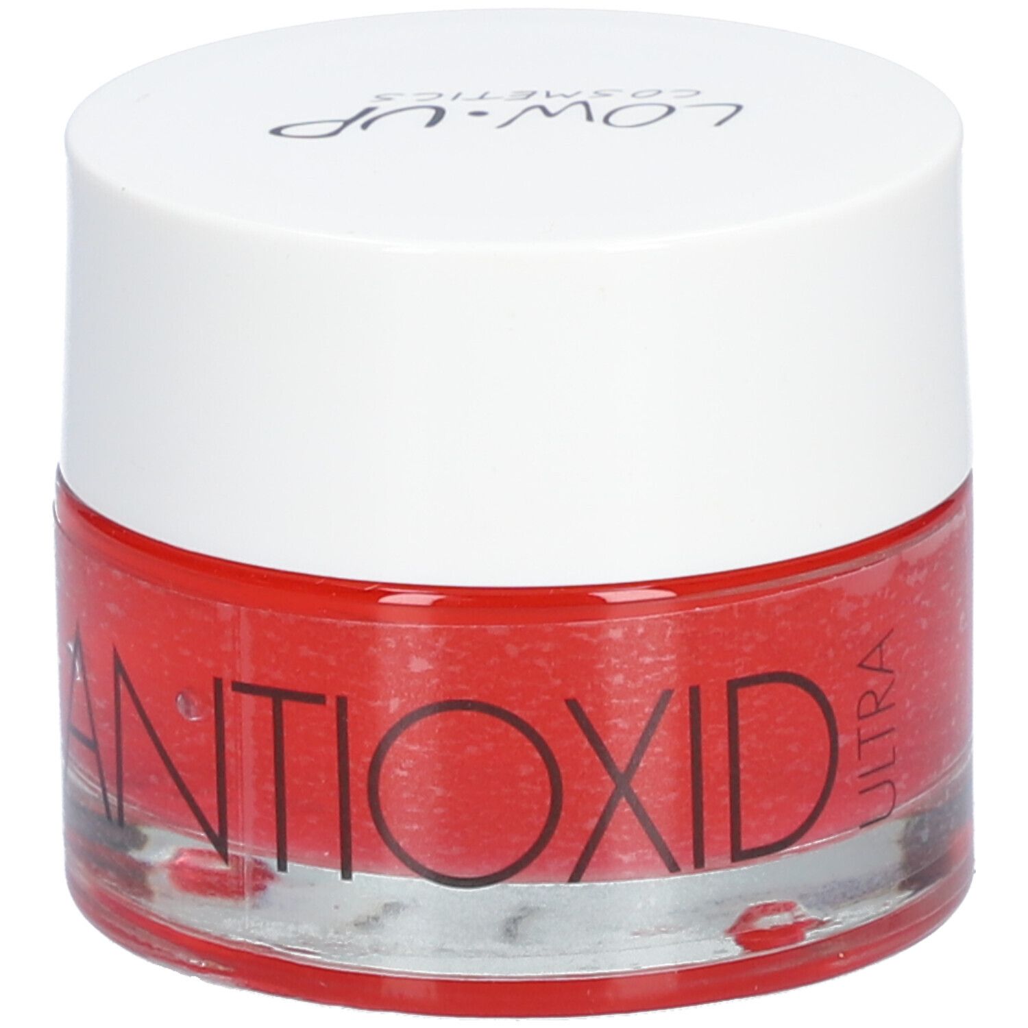 LOWUP Antioxyd Ultra gezichtscrème