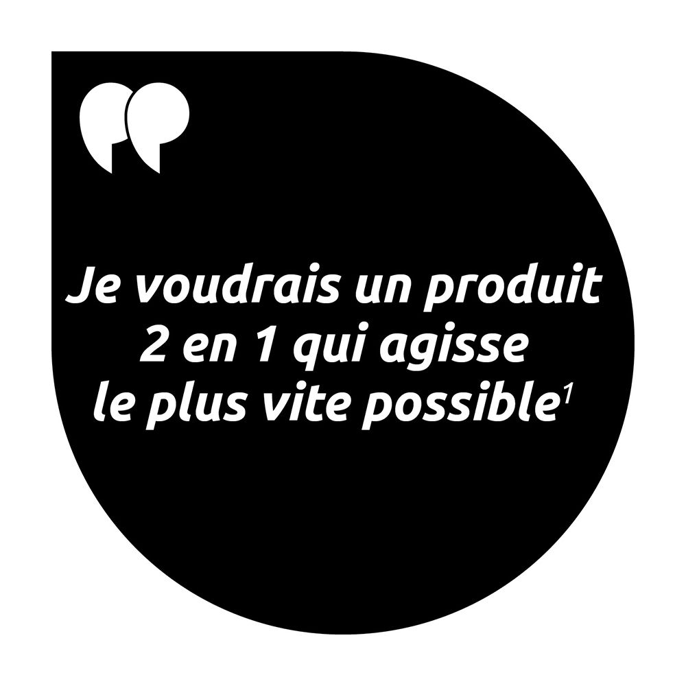Producten om luizen en neten te bestrijden. Pouxit Flash, shampoo, balsem, spray. Verschillende verpakkingen.