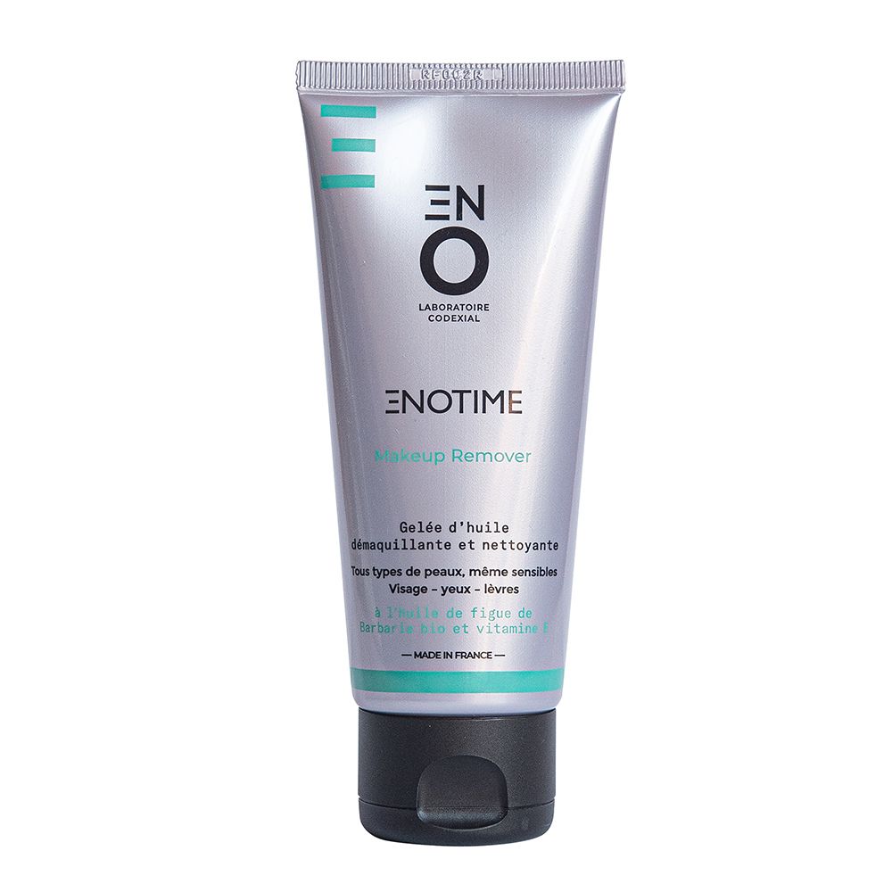 Enotime Makeup Remover