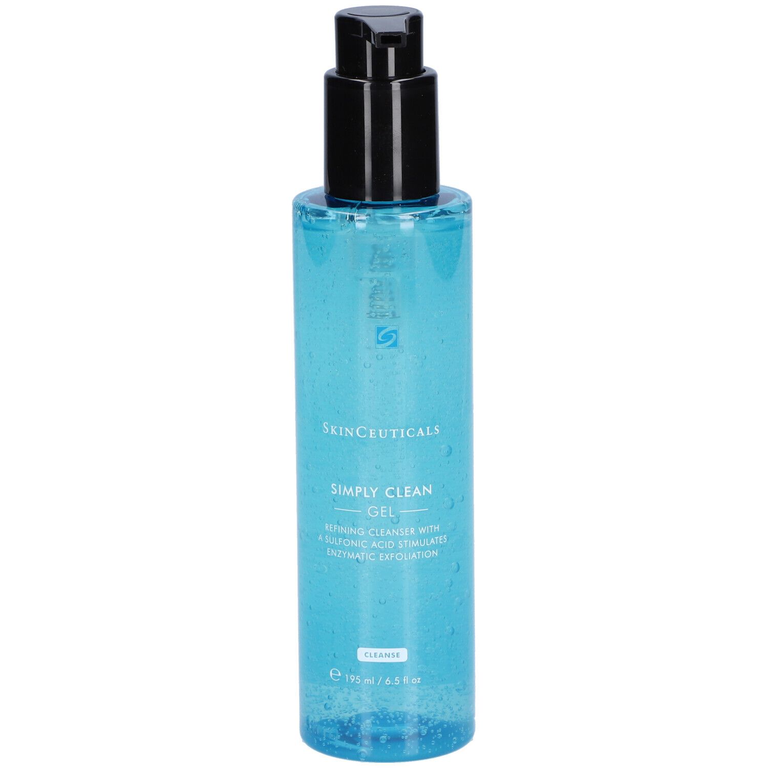 SkinCeuticals Simply Clean Gel