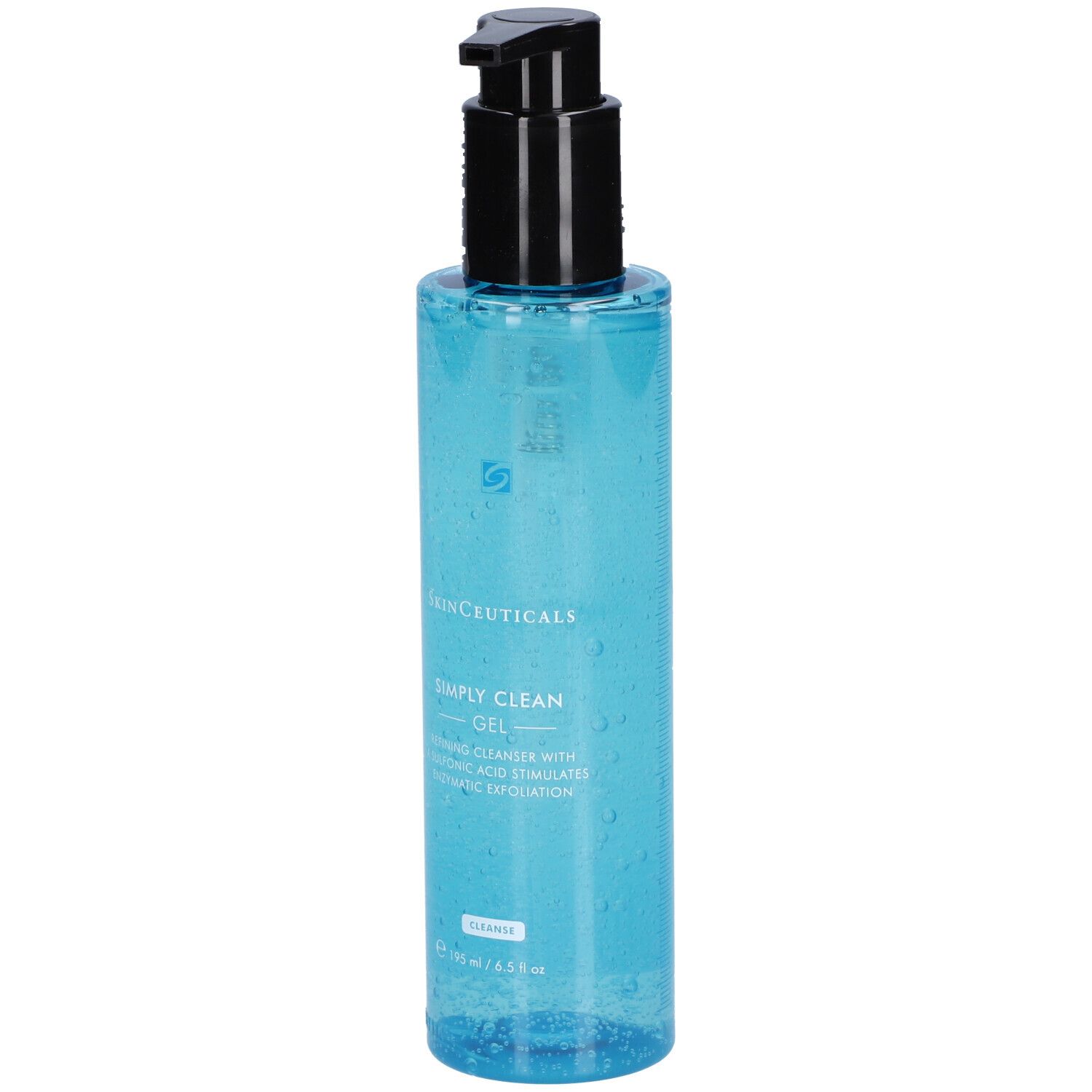 SkinCeuticals Simply Clean Gel