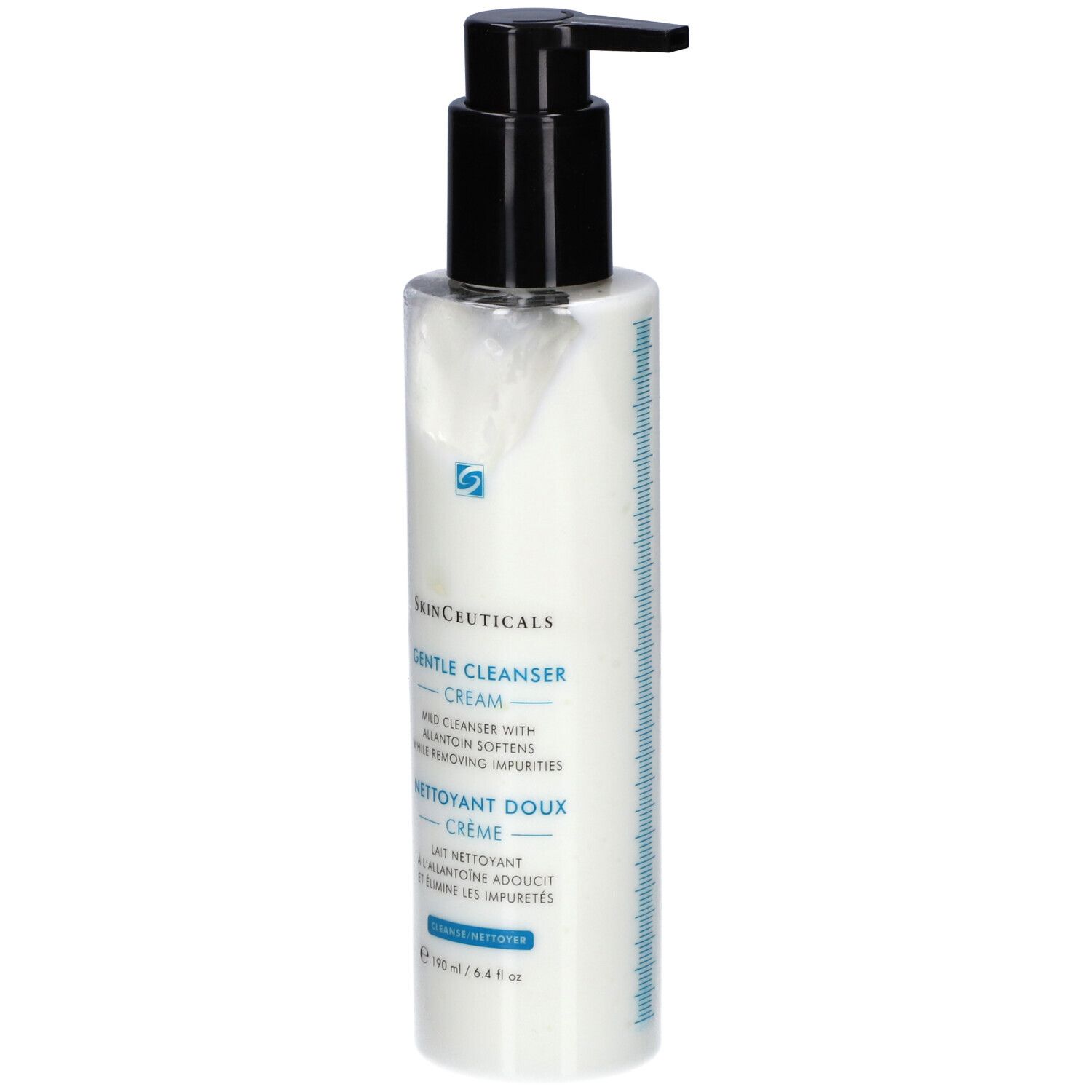SkinCeuticals Zachte reiniger