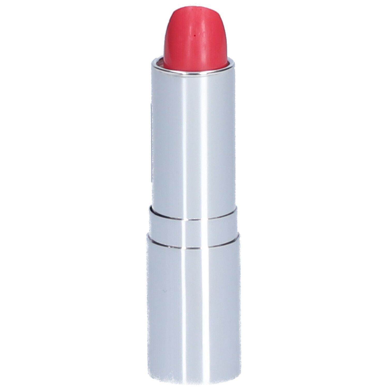 Mavala Lip-Shine Halong