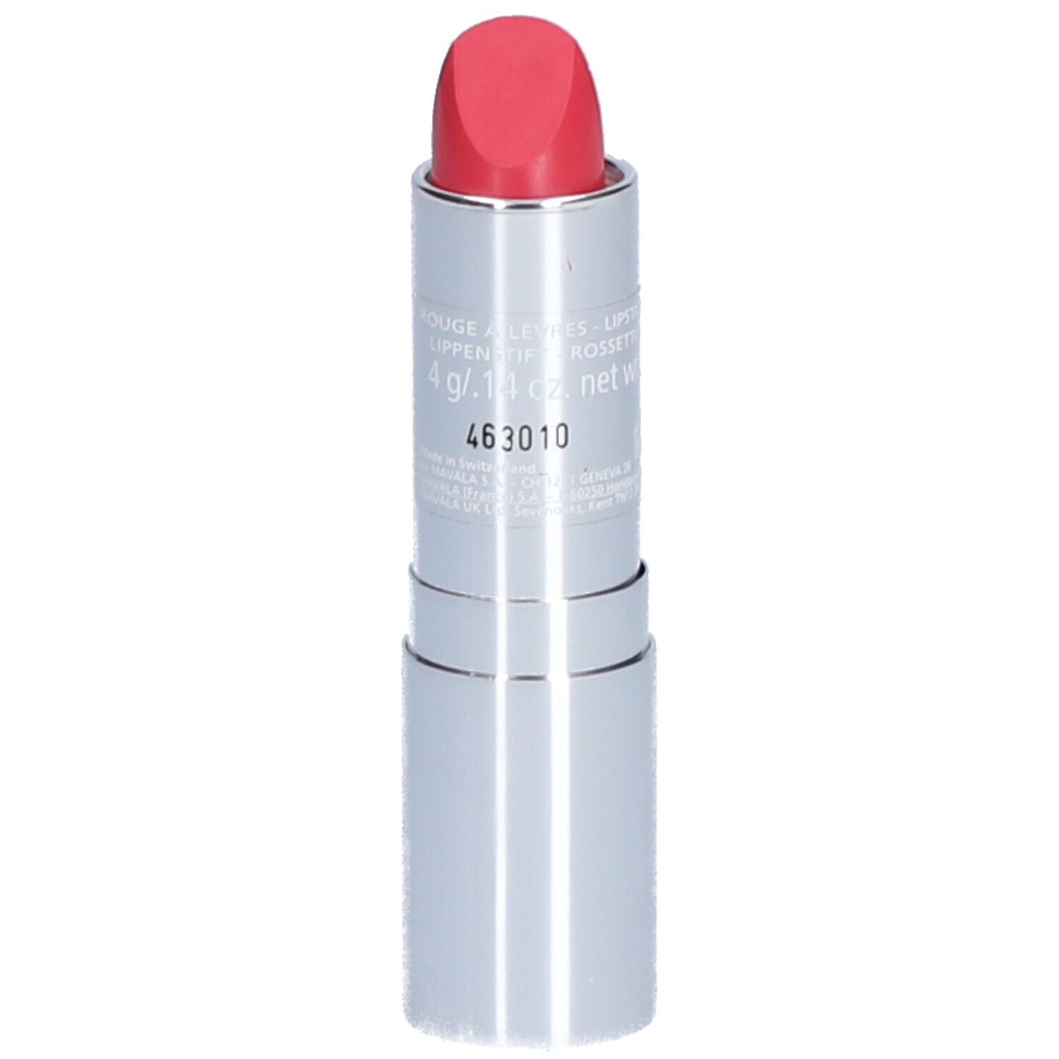 Mavala Lip-Shine Halong