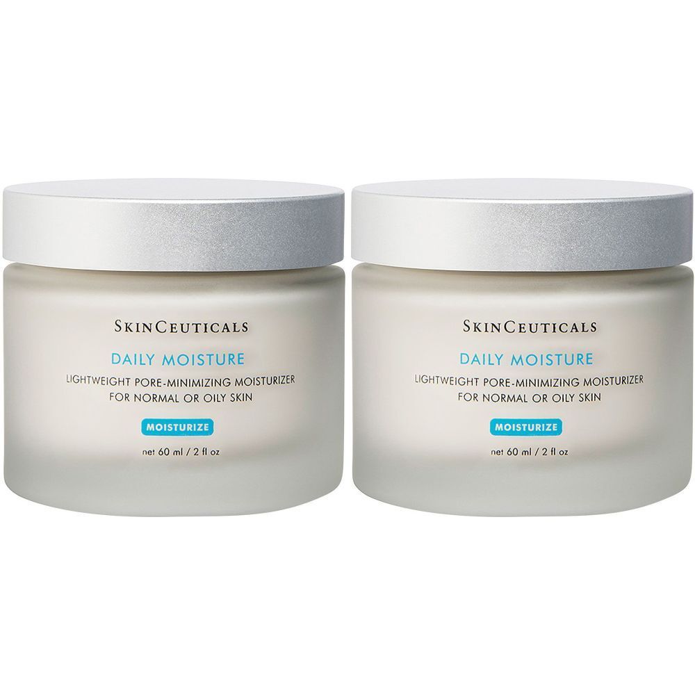 SkinCeuticals Daily Moisture