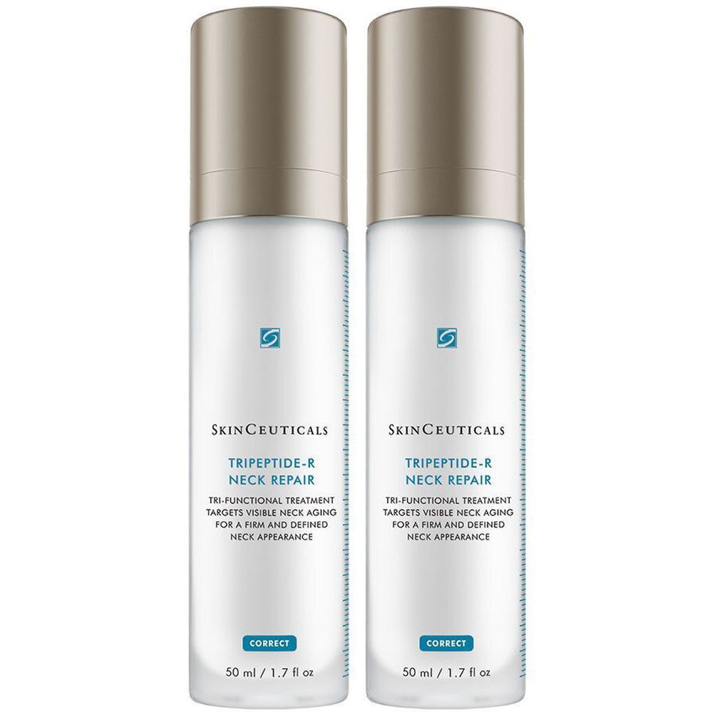 Skinceuticals Tripeptide-R Neck Repair