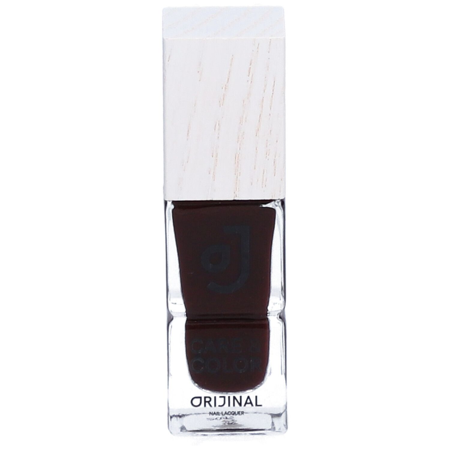 Orijinal Nagellak Kers
