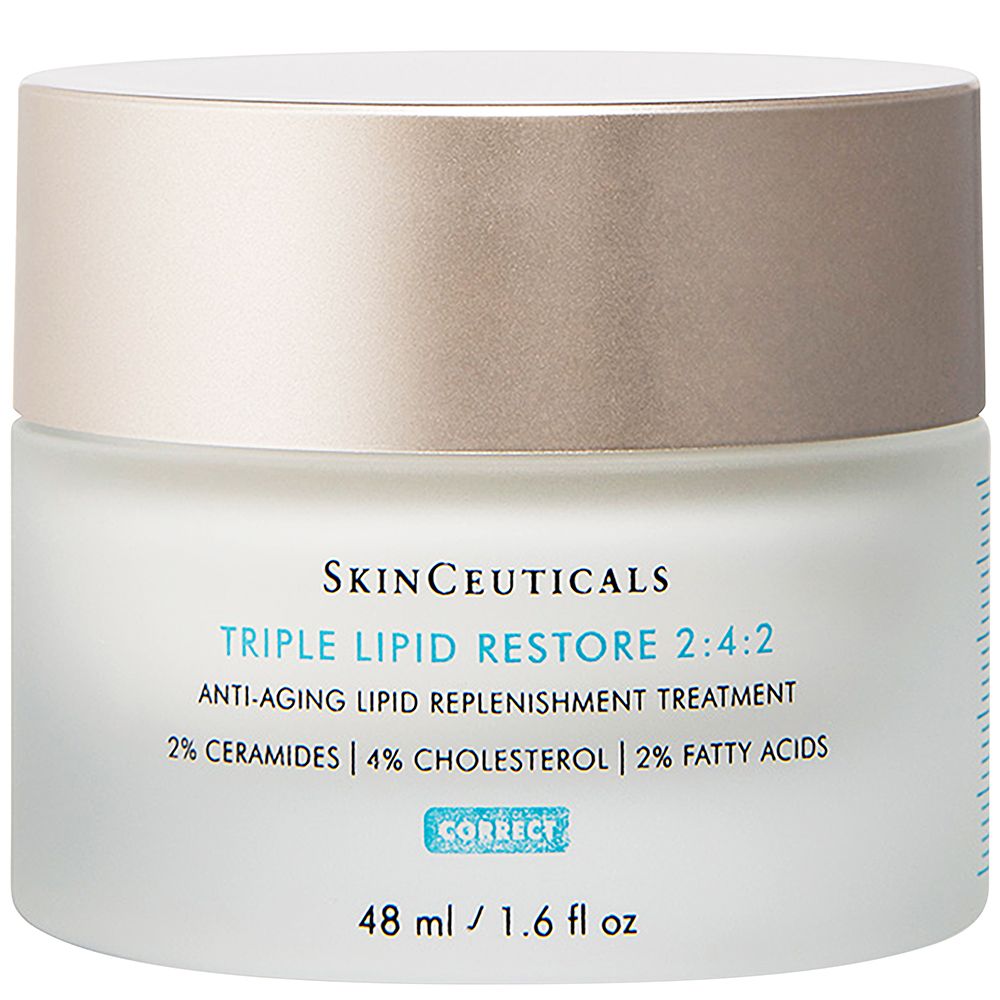 SkinCeuticals Triple Lipid Restore 2:4:2