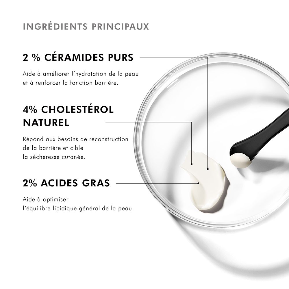 SkinCeuticals Triple Lipid Restore 2:4:2