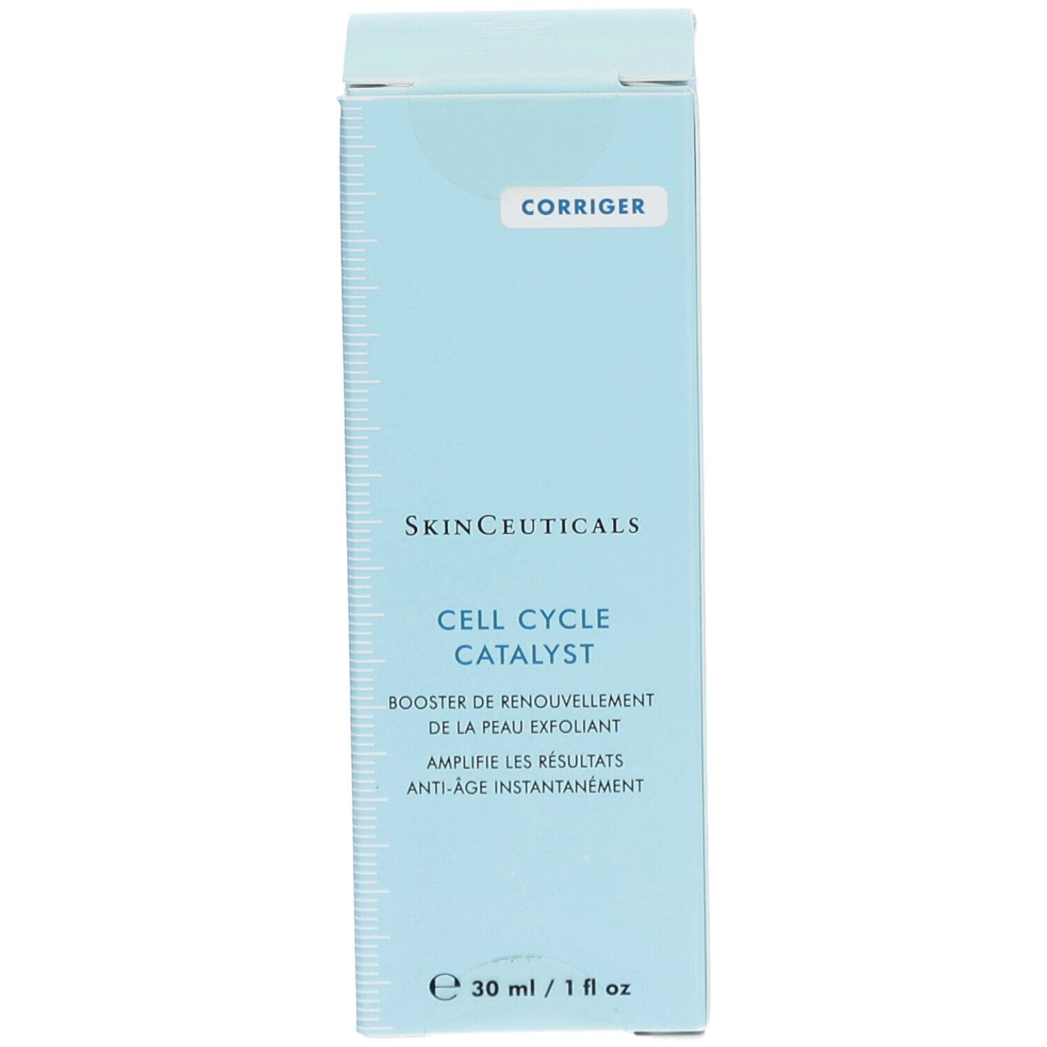 SkinCeuticals Regenererend Anti-Aging Booster Serum - Cell Cycle Catalyst