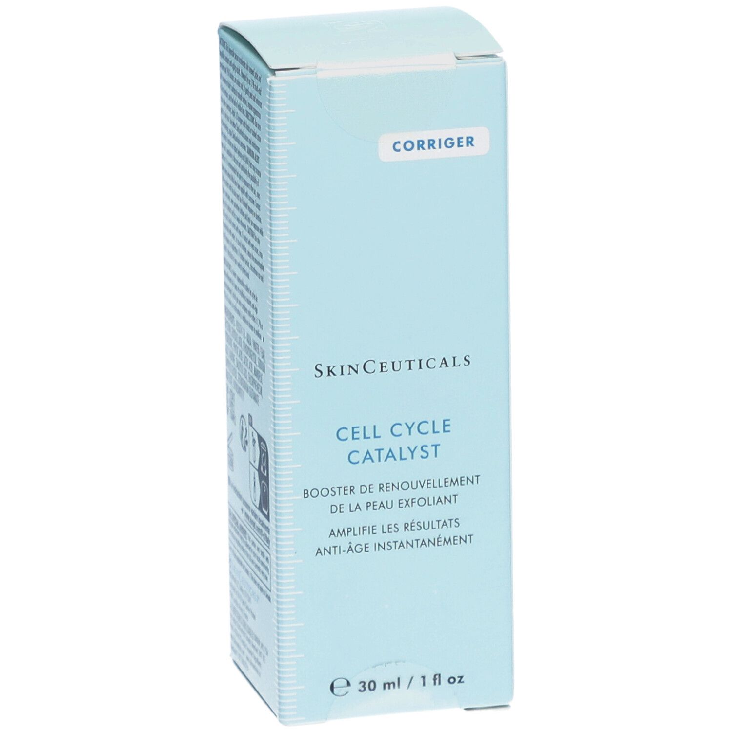 SkinCeuticals Regenererend Anti-Aging Booster Serum - Cell Cycle Catalyst
